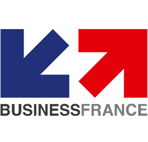 business-france