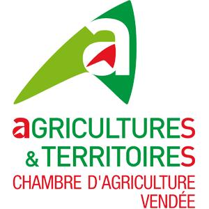 Chambre d'agriculture Vendée