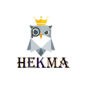 HEKMA CONSULTING