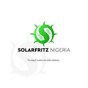 SOLARFRITZ NIGERIA